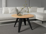Mesa de centro 544466