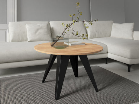Mesa de centro 544466