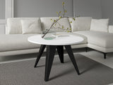 Mesa de centro 544466