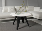 Mesa de centro 544466
