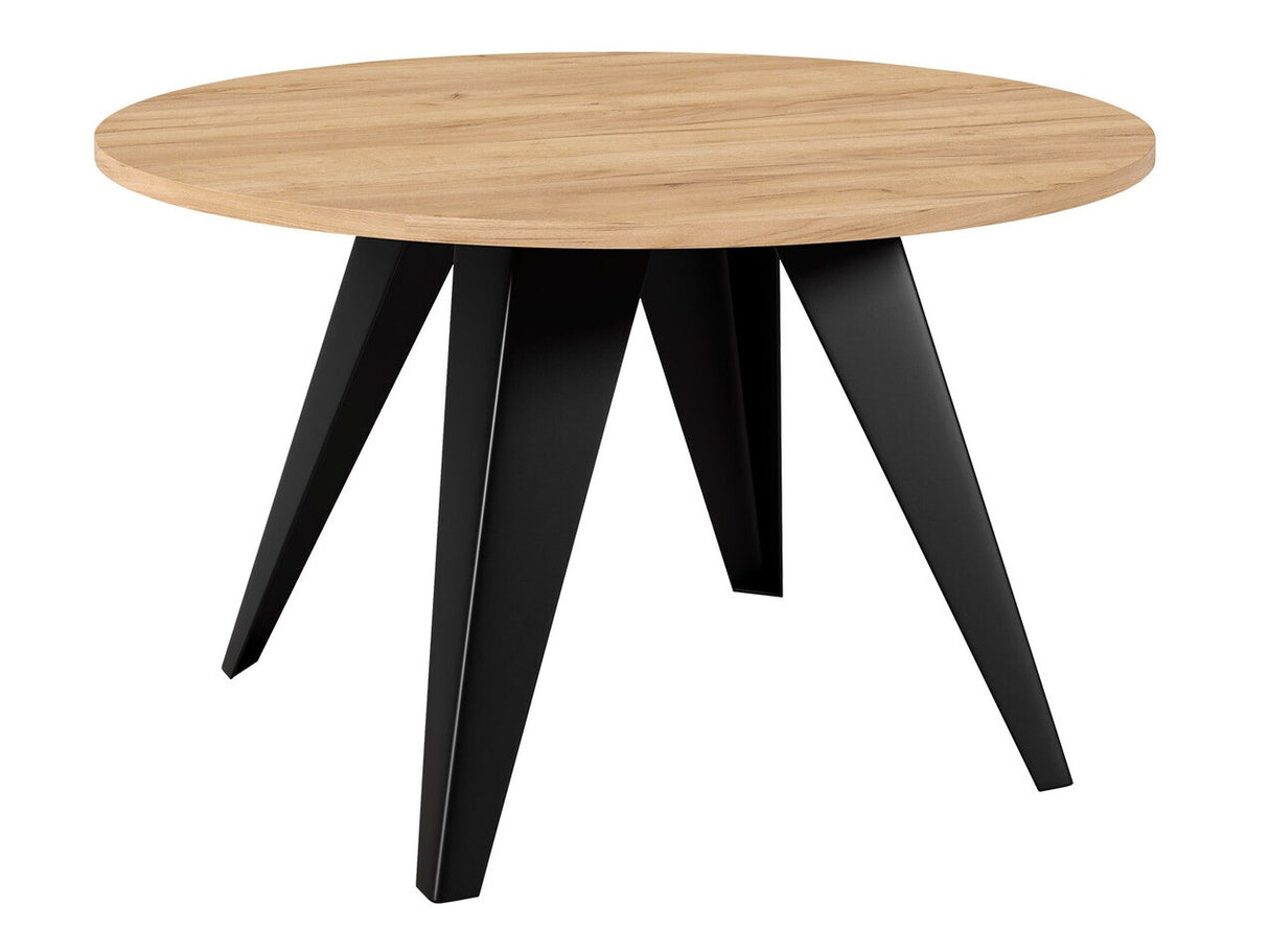 Mesa de centro 544466