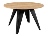 Mesa de centro 544466