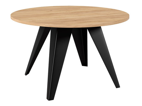 Mesa de centro 544466