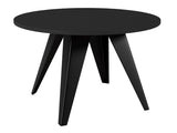 Mesa de centro 544466