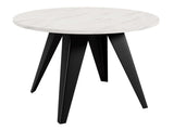 Mesa de centro 544466