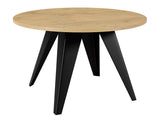 Mesa de centro 544466