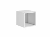 Estantería de pared 70578