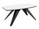 Mesa de centro Ratioae
