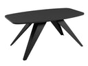 Mesa de centro Ratioae