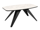 Mesa de centro Ratioae