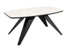 Mesa de centro 544472