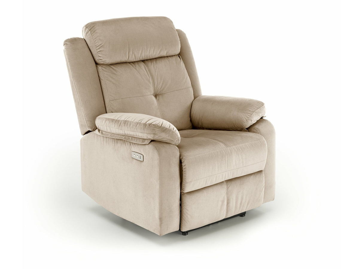 Sillón reclinable 555921