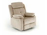 Sillón reclinable 555921