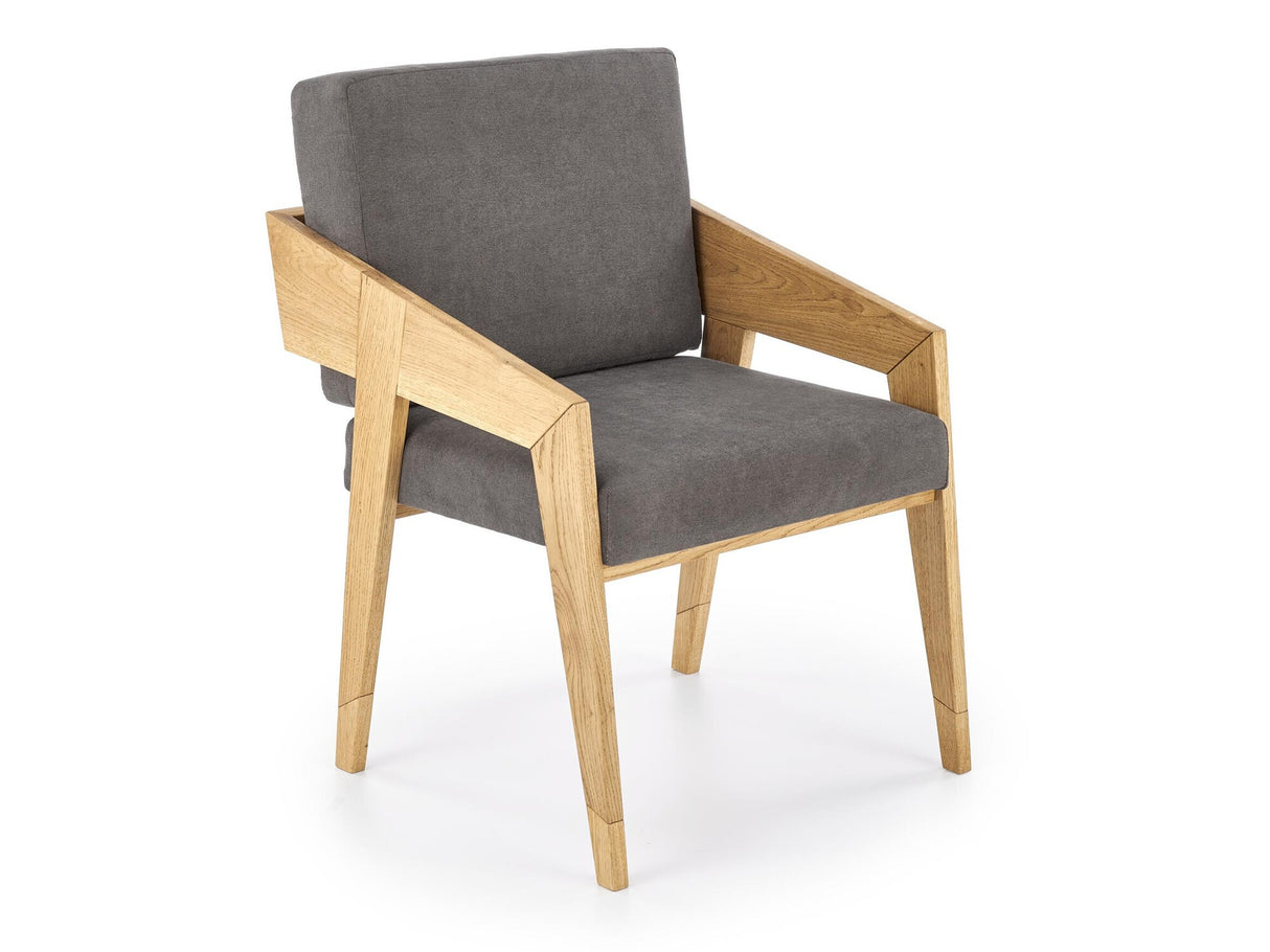 Sillón 544492