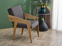 Sillón Prator