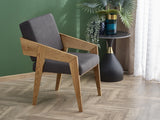 Sillón 544492