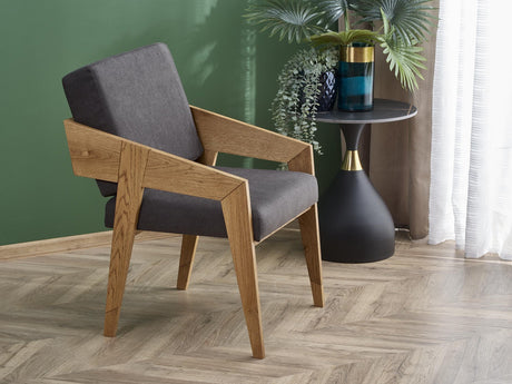 Sillón 544492