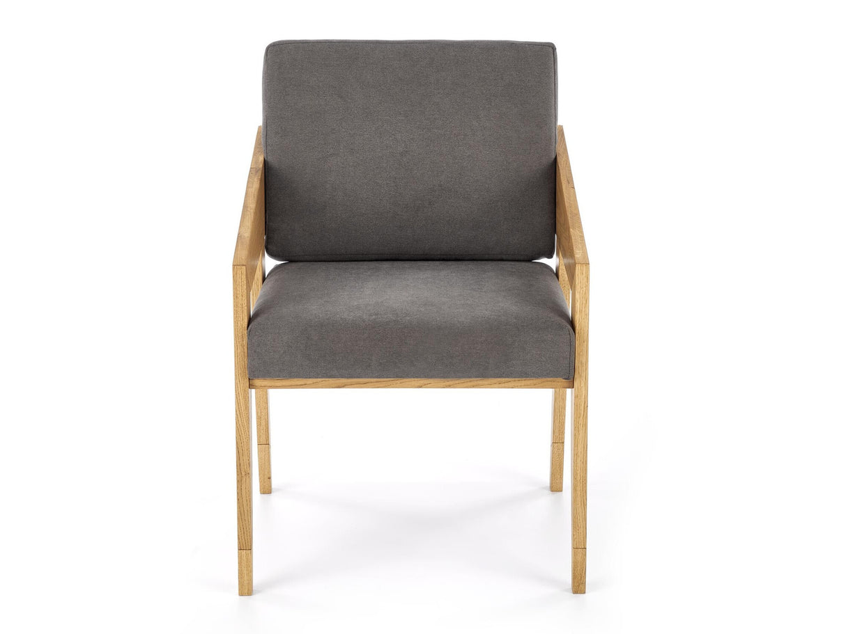 Sillón 544492
