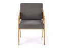 Sillón Prator
