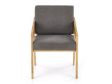 Sillón 544492