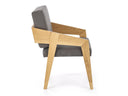 Sillón Prator