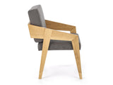 Sillón 544492