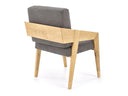 Sillón Prator