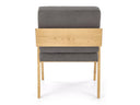 Sillón Prator