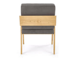 Sillón 544492