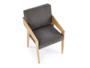 Sillón Prator