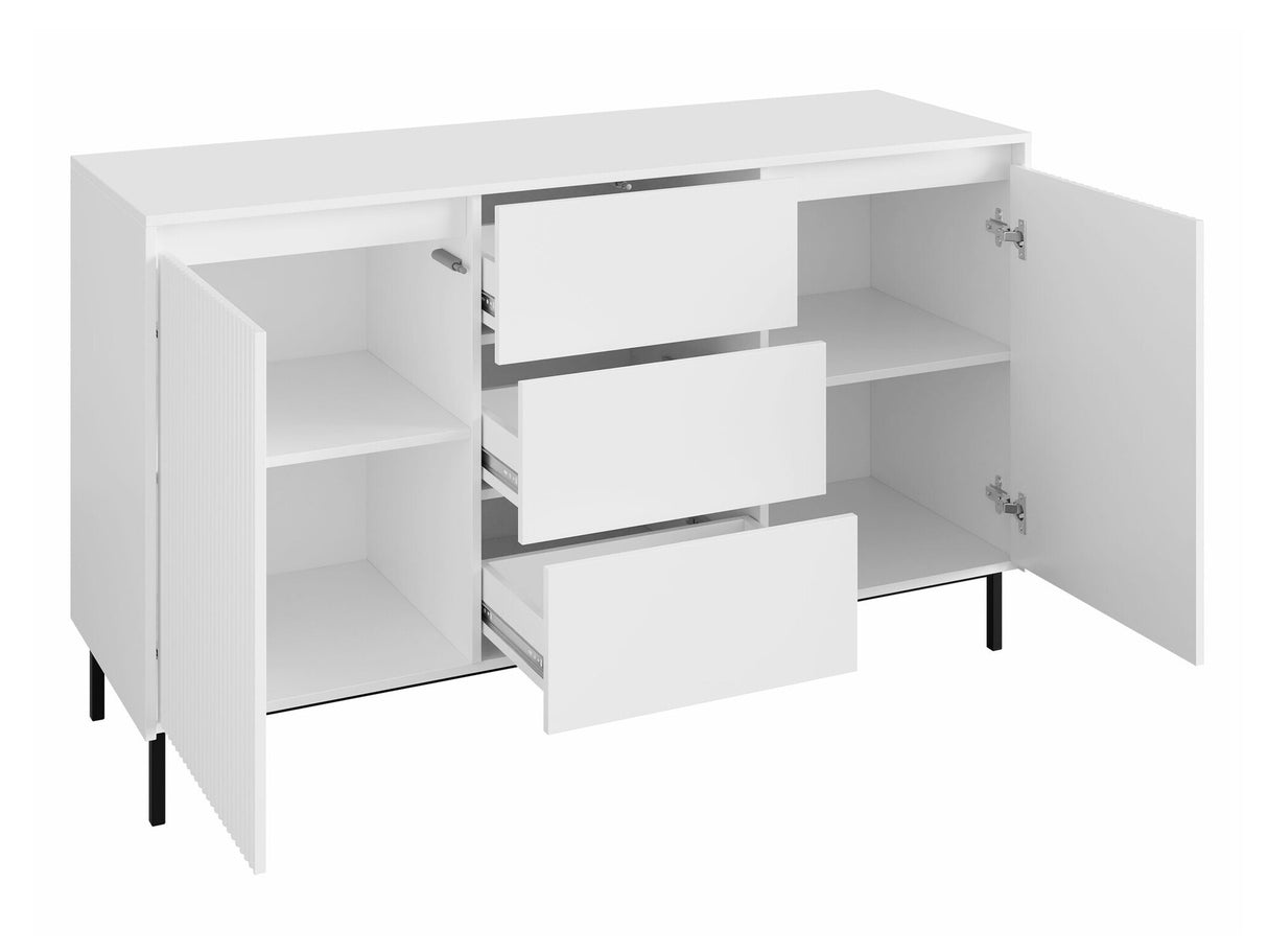 Cómoda 544501