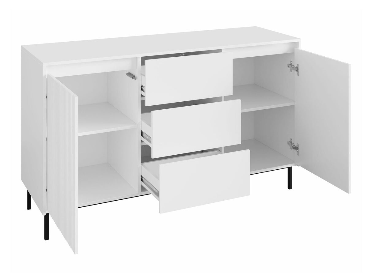 Cómoda 544501