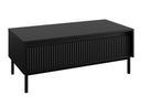 Mesa de centro Libertor