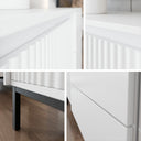 Mueble TV Avises