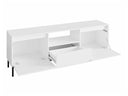 Mueble TV Avises