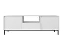 Mueble TV Avises