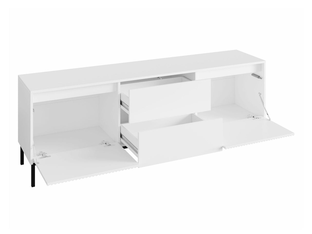 Mueble TV 544532