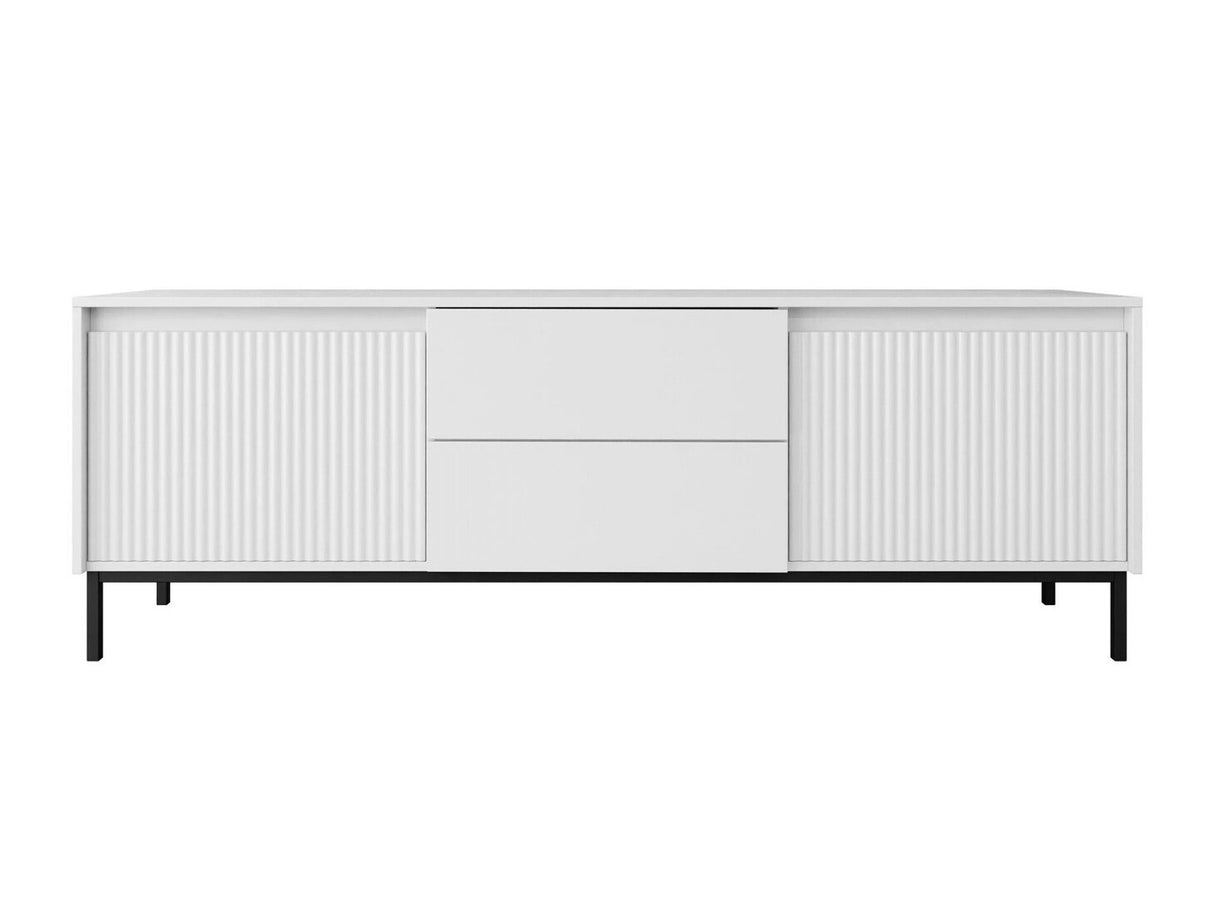 Mueble TV 544532