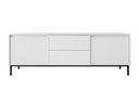 Mueble TV Papilar