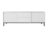 Mueble TV 544532