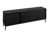 Mueble TV 544532