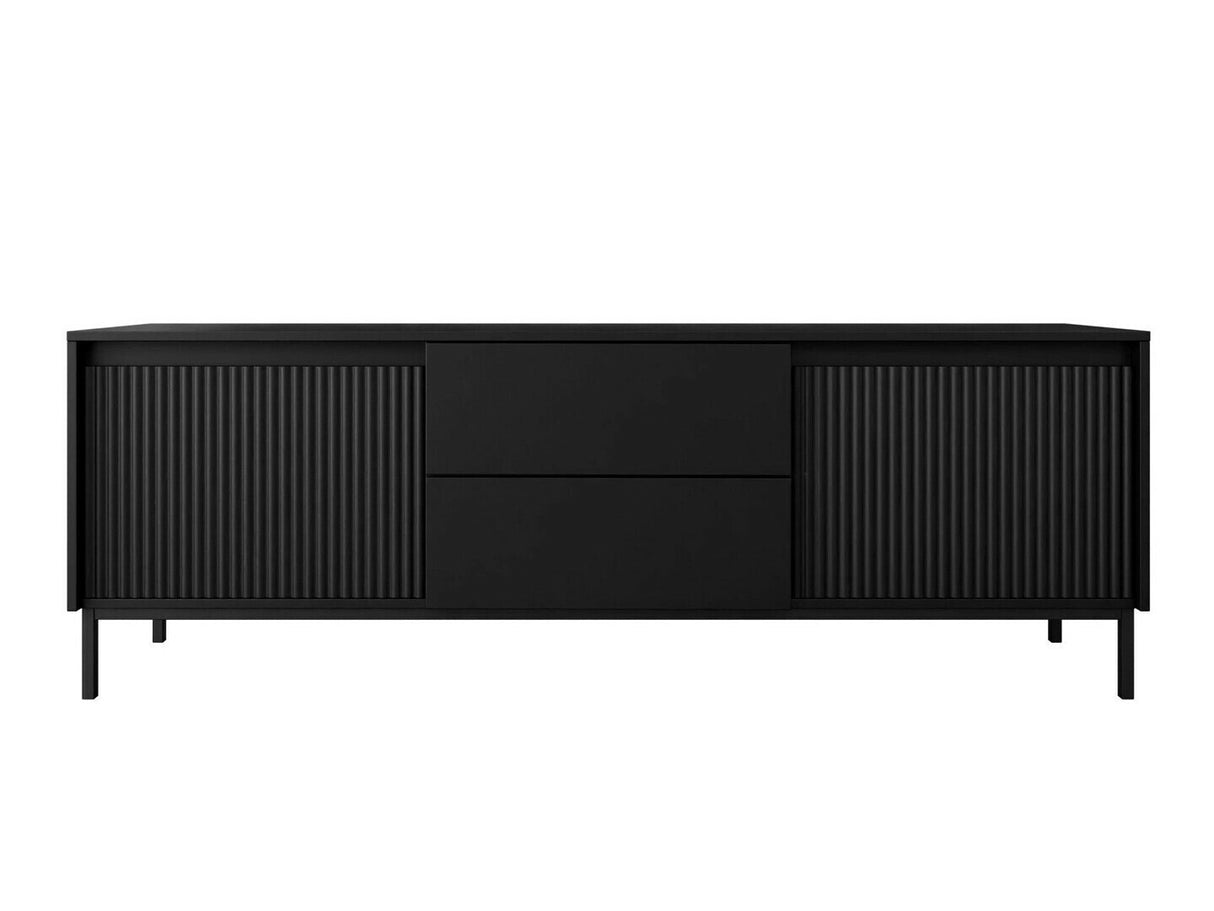 Mueble TV 544532