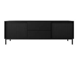 Mueble TV 544532