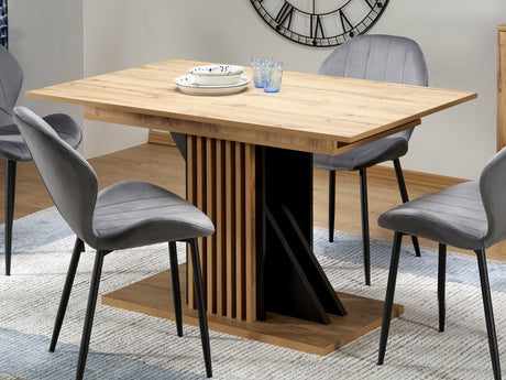 Mesa 544574