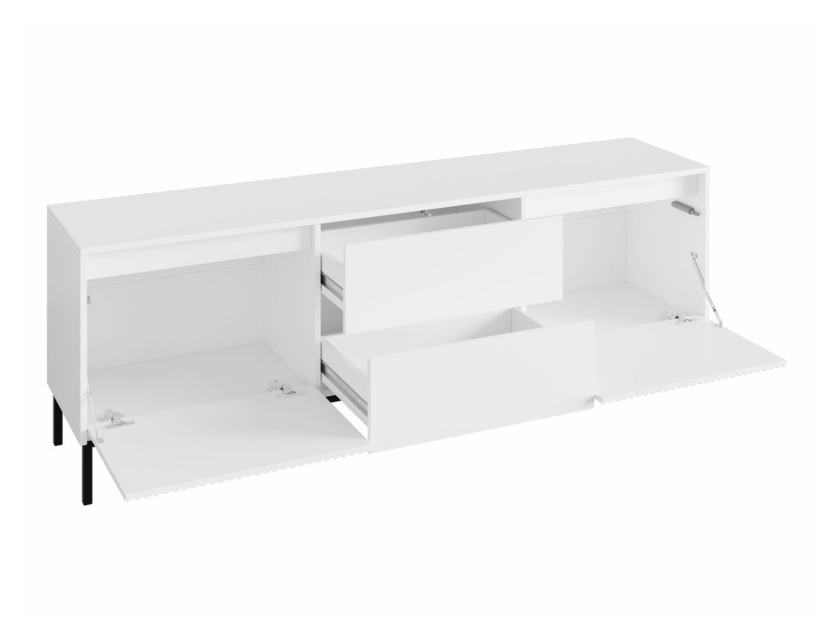Conjunto de salón 544567