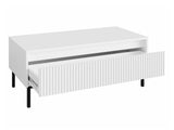 Conjunto de salón 544567