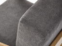 Sillón Prator