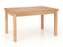 Mesa Valliuma