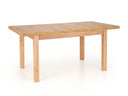 Mesa Valliuma