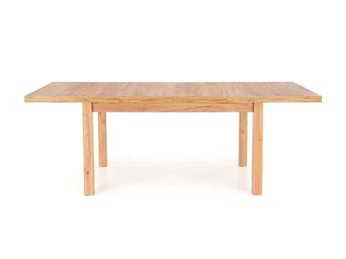 Mesa 271444